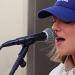 Sweet Child O’ Mine – Allie Sherlock Cover – Guns n’ Roses Sweet Child O' Mine - Allie Sherlock Cover