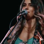 Day By Day Performance – Unreleased Single By Saibh Skelly Day By Day Performance - Unreleased Single