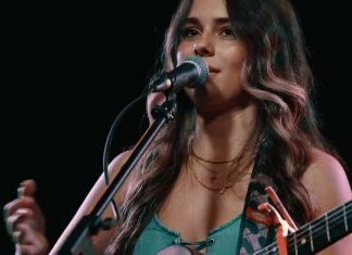 Day By Day Performance – Unreleased Single By Saibh Skelly Day By Day Performance - Unreleased Single