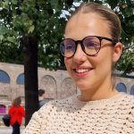 These Wounds – Official Music Video – Allie Sherlock These Wounds - Official Music Video