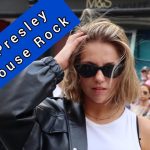 Jailhouse Rock – Allie Sherlock Cover – Elvis Presley Jailhouse Rock - Allie Sherlock