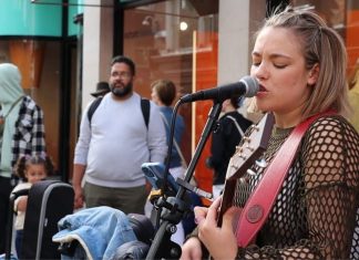 This is so sad – Anyone by Allie Sherlock – Demi Lovato This is so sad - Anyone by Allie Sherlock