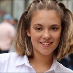 BRAZIL – Declan McKenna – Allie Sherlock Cover BRAZIL - Declan McKenna