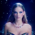 Cinderella Inspired Music Video By Taylor Swift: ‘Bejeweled’ Cinderella Inspired Music Video By Taylor Swift