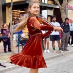 Give Me Everything – Karolina Protsenko Violin – Pitbull Give Me Everything - Karolina Protsenko Violin