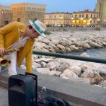 A Thousand Years Cover – Daniele Vitale | Christina Perri A Thousand Years Cover - Daniele Vitale