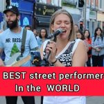 Angels like you | Allie Sherlock cover – Miley Cyrus Angels like you | Allie Sherlock cover