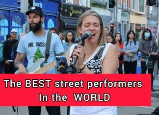 Angels like you | Allie Sherlock cover – Miley Cyrus Angels like you | Allie Sherlock cover