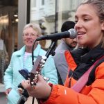 The Way I Loved You – Allie Sherlock Cover | Taylor Swift The Way I Loved You - Allie Sherlock Cover