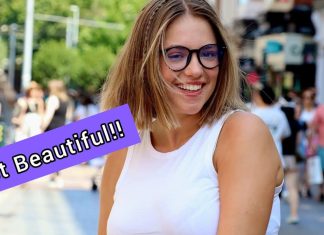 Natalie Imbruglia Torn – Allie Sherlock cover Natalie Imbruglia Torn - Allie Sherlock