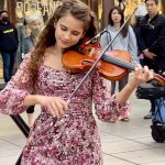 5 Seconds Of Summer – Karolina Protsenko | Youngblood 5 Seconds Of Summer - Karolina Protsenko