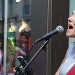 This is unbelievable – The Greatest by Allie Sherlock | Sia This is unbelievable - The Greatest by Allie Sherlock