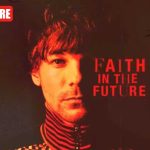 New Pop Punk single by Louis Tomlinson – Listen Now New Pop Punk single by Louis Tomlinson