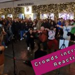 Absolutely Incredible – Allie Sherlock – Hotel California Absolutely Incredible - Allie Sherlock