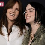 Billie Eilish’s Mother & Family:Behind the Success Billie Eilish's Mother & Family