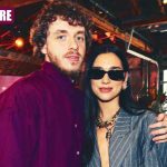 Dua Lipa and Jack Harlow’s relationship: Are they in love? Dua Lipa and Jack Harlow's relationship