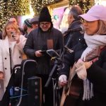 Best version ever – Fairytale of New York – Allie Sherlock Best version ever - Fairytale of New York