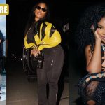 SZA’s career as a singer: How did she become a singer? SZA's career as a singer