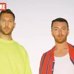 Sam Smith’s biggest Collaborations: Promises, Latch and more Sam Smith's biggest Collaborations