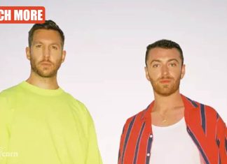 Sam Smith’s biggest Collaborations: Promises, Latch and more Sam Smith's biggest Collaborations