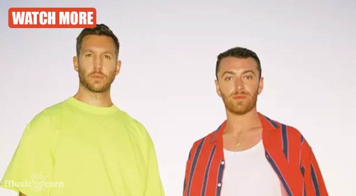 Sam Smith's biggest Collaborations