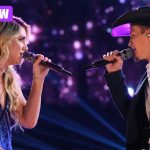 The Voice season 22 winner “Bryce Leatherwood”: Musical Career The Voice season 22 winner Bryce Leatherwood