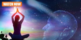 Top Mind Relaxation Music: Listen Now