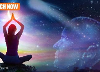 Top Mind Relaxation Music: Listen Now Top Mind Relaxation Music: Listen Now