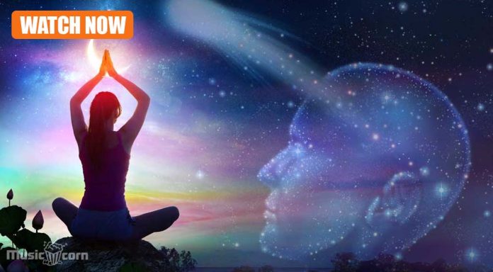 Top Mind Relaxation Music: Listen Now
