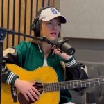 Have Yourself a Merry Little Christmas | Allie Sherlock Have Yourself a Merry Little Christmas | Allie Sherlock