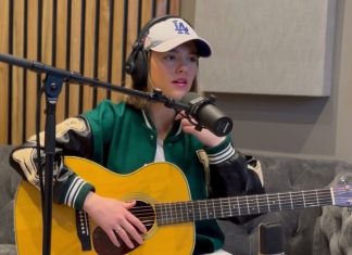 Have Yourself a Merry Little Christmas | Allie Sherlock Have Yourself a Merry Little Christmas | Allie Sherlock