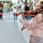 Love The Way You Lie – Karolina Protsenko | Eminem ft. Rihanna Love The Way You Lie - Karolina Protsenko