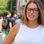 TikTok Viral Song – Unholy by Allie Sherlock | Sam Smith TikTok Viral Song - Unholy by Allie Sherlock