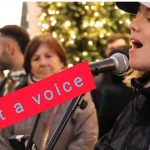 Have Yourself A Merry Little Christmas | Allie Sherlock Cover Have Yourself A Merry Little Christmas | Allie Sherlock