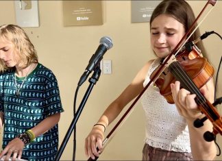 Fix You Voice Cover by Karolina Protsenko & Oscar Stembridge Fix You Voice Cover