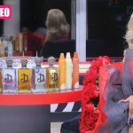 Cardi B discusses about her suicidal thoughts: ‘I just wanna die’ Cardi B discusses about her suicidal thoughts