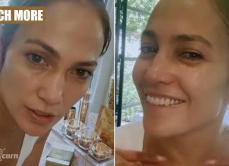 JLo beauty by Jennifer Lopez: Two newest skin care products JLo beauty by Jennifer Lopez