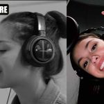 New Olivia Rodrigo Songs are on the way: New Message New Olivia Rodrigo 2023 Songs are on the way