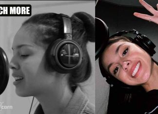 New Olivia Rodrigo Songs are on the way: New Message New Olivia Rodrigo 2023 Songs are on the way