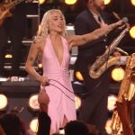 New Miley Cyrus Single ‘Flowers’ is on the way New Miley Cyrus Single