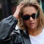 Deja Vu Street Performance – Allie Sherlock | Original Song Deja Vu Street Performance - Allie Sherlock