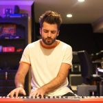 Super Freaky Girl – Alec Chambers Cover | Nicki Minaj Super Freaky Girl - Alec Chambers Cover