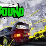 NFS Unbound Soundtracks: ASAP Rocky, Charli XCX, and more NFS Unbound Soundtracks