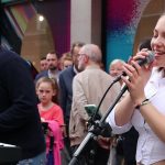 Just the Way You Are – Allie Sherlock cover | Bruno Mars Just the Way You Are - Allie Sherlock cover