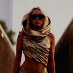 Flowers Official Video by Miley Cyrus: Is it about Liam Hemsworth? Flowers Official Video by Miley Cyrus