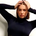 Emotional Song – Always Remember Us This WAY | Allie Sherlock PEOPLE were moved to tears by this emotional performance. A cover of 'Always Remember Us This WAY' by Allie Sherlock.