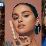 Selena Gomez Beauty Secrets: How She Maintains Her Glow Selena Gomez Beauty Secrets