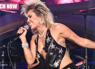 Top 5 Flowers single covers on YouTube | Miley Cyrus Top 5 Flowers single covers on YouTube