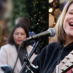 Anti-Hero – Allie Sherlock Cover | Taylor Swift Anti-Hero - Allie Sherlock Cover