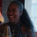 Cuff It – Beyoncé | RLY | Acoustic Cover Cuff It - Beyoncé | RLY